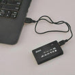 26-IN-1 USB 2.0 High Speed Memory Card Reader For CF xD SD MS SDHC with Nano kit