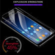 2Pack HYDROGEL Screen Protector Samsung Galaxy S21 S20 Fe S10 S9 S8 Plus Note 20