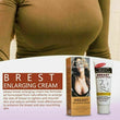 Breast Enlargement Cream Firming Lifting Enhancement Bigger Breast 85g