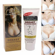 2 pack Breast Enlargement Cream Firming Lifting Enhancement Bigger Breast 85g