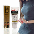 2 pack Breast Enlargement Cream Firming Lifting Enhancement Bigger Breast 85g