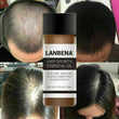 2 Pack Powerful Natural Hair Loss Treatment Fast Hair Growth Essential Oil 20ml