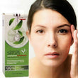 2 Pack Moisturizing Green Tea Extract Lightening Tightness Repair Facial Serum