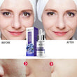 3 PK Face Serum Blueberry Antioxidant Hydrating Essence Anti Wrinkle Anti Aging