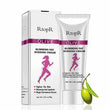 RtopR Fat Burning Cream Olive Anti Cellulite and Tighten Body Slimming 2 PACK