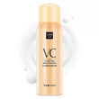 Vitamin C Serum for Face, Anti-Aging Oil-control Moisturizing Skin Care 300ML