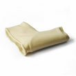 4 Pcs Bunion sleeve cushion, GEL Bunion Pad Protector Hallux Valgus Corrector