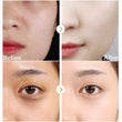 30Pcs Hyaluronic Acid Essence Capsules Serum Anti-aging Acne Freckle Whitening