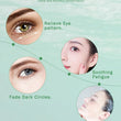 60 PCS Collagen Eye Patches Anti Aging ,Wrinkles Dark Circles Eye Bags Moistrize