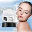 Whitening Ceramide Cream Shrink Pores Firming Skin Repair Lightening Anti-Aging