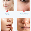 Peptides Face Cream Skin Anti-wrinkle Aging Cream Firming Lifting Skin Repair