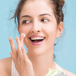 Peptides Face Cream Skin Anti-wrinkle Aging Cream Firming Lifting Skin Repair