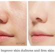 Moisturizing Refining Lady Face Cream Gentle Refreshing Brightening Complexion