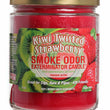 Smoke Odor Exterminator Scented Candle , 13oz Jar 23 Different Scent