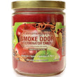 Smoke Odor Exterminator Scented Candle , 13oz Jar 23 Different Scent